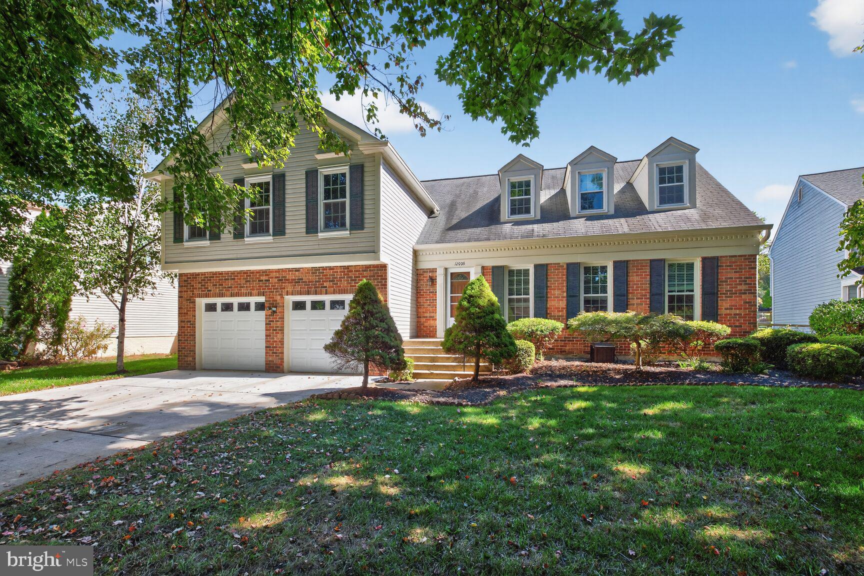 GUNNERS LAKE VILLAGE - Residential