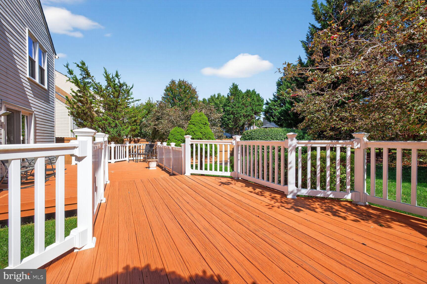 GUNNERS LAKE VILLAGE - Residential