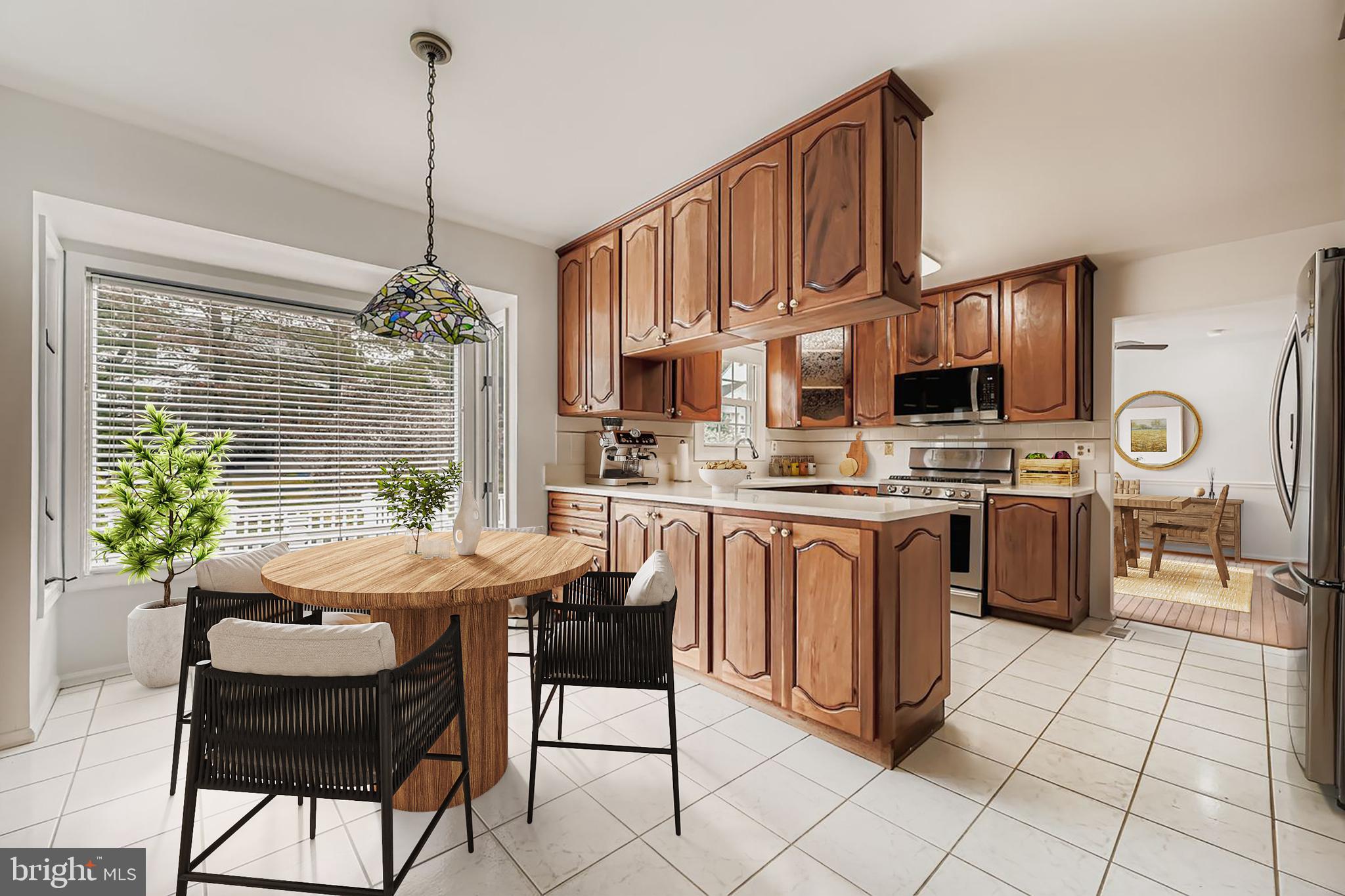 GUNNERS LAKE VILLAGE - Residential