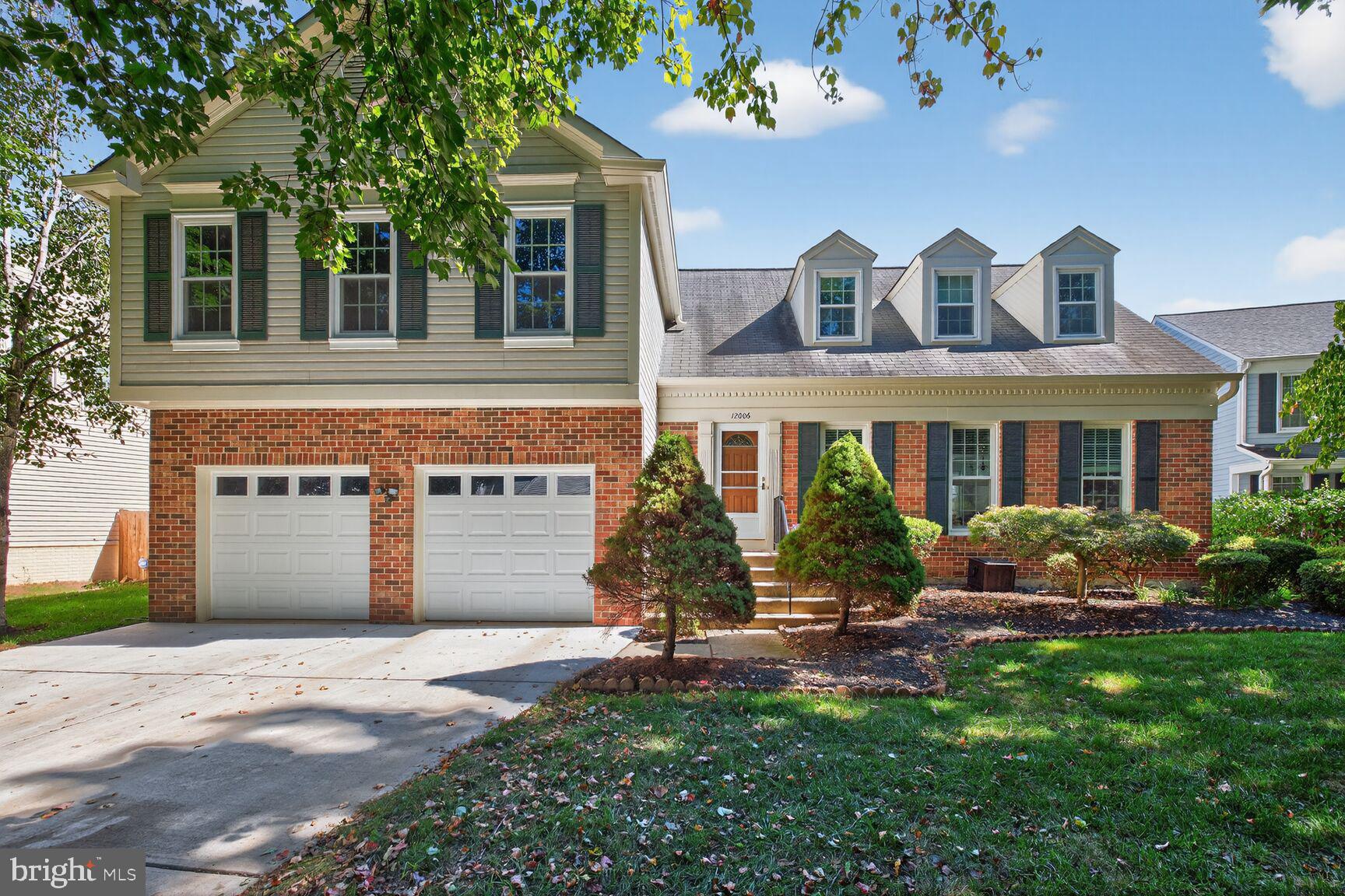 GUNNERS LAKE VILLAGE - Residential