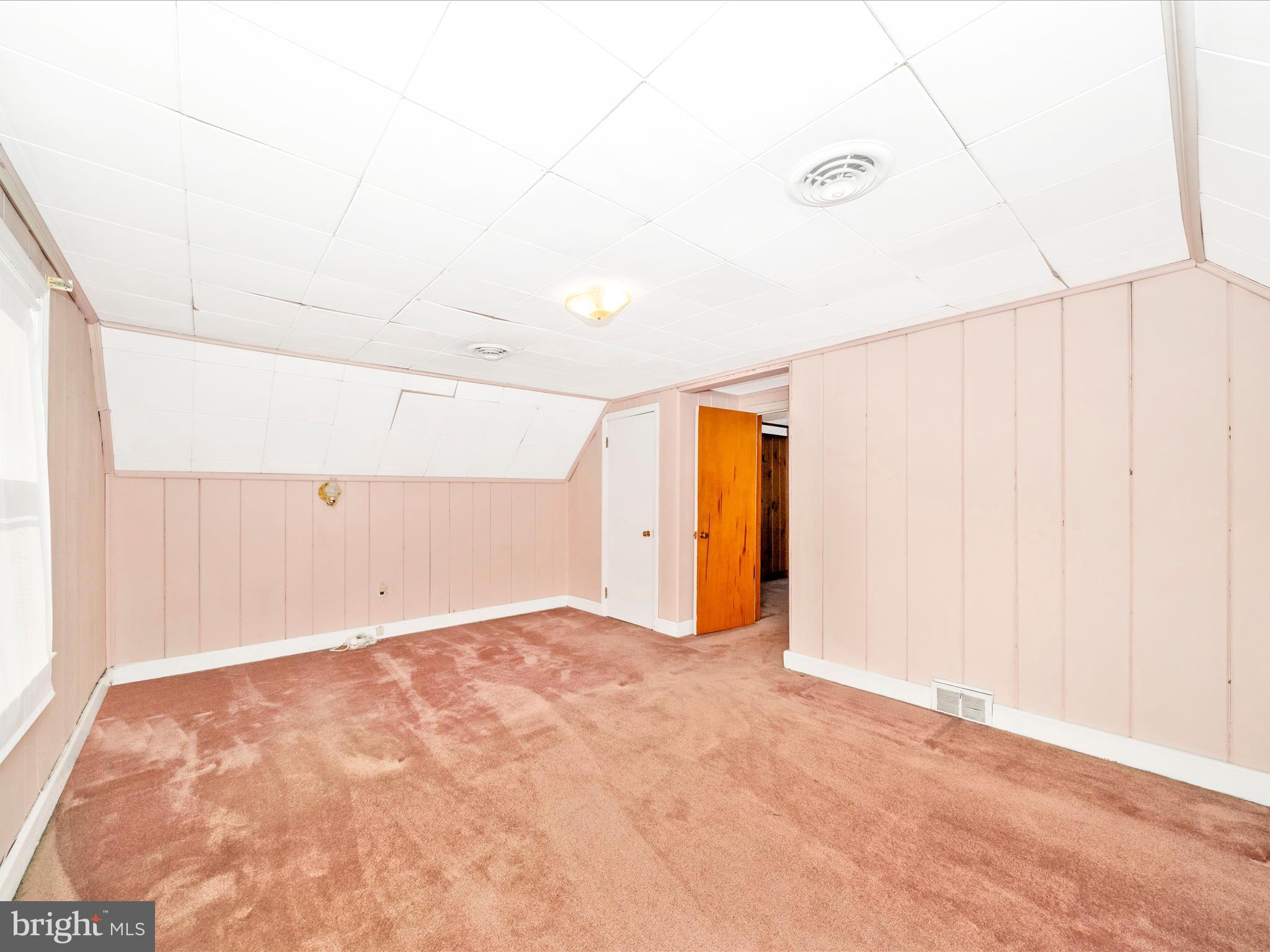 BAKER PARK - Residential