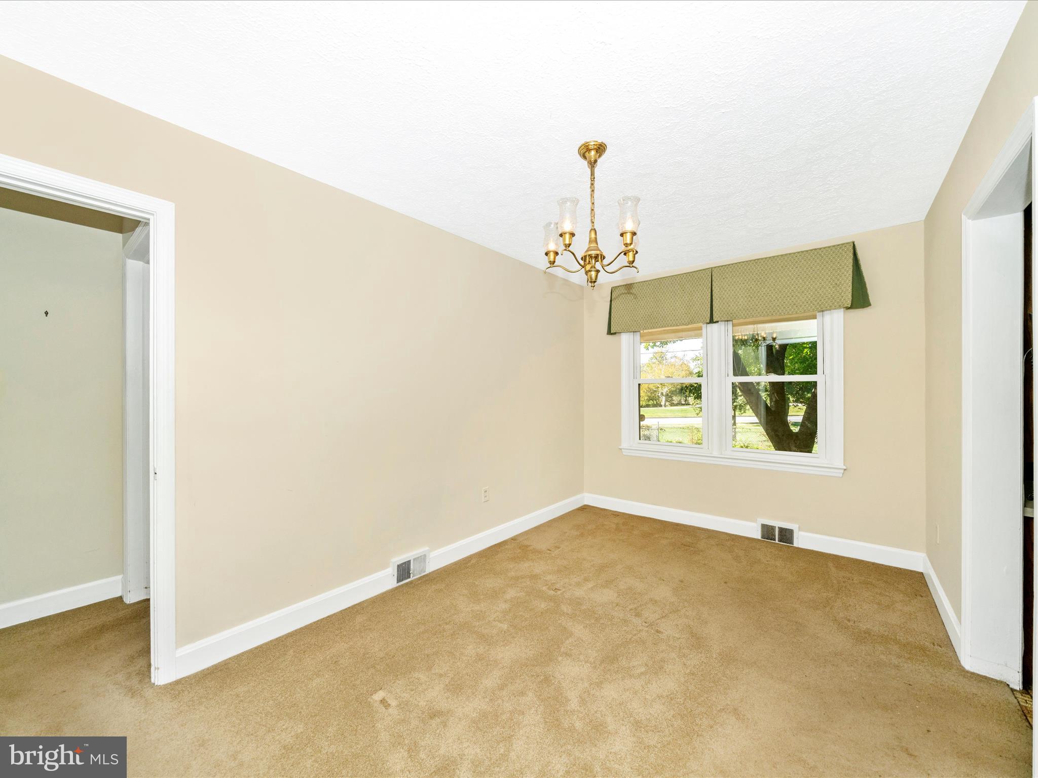 BAKER PARK - Residential