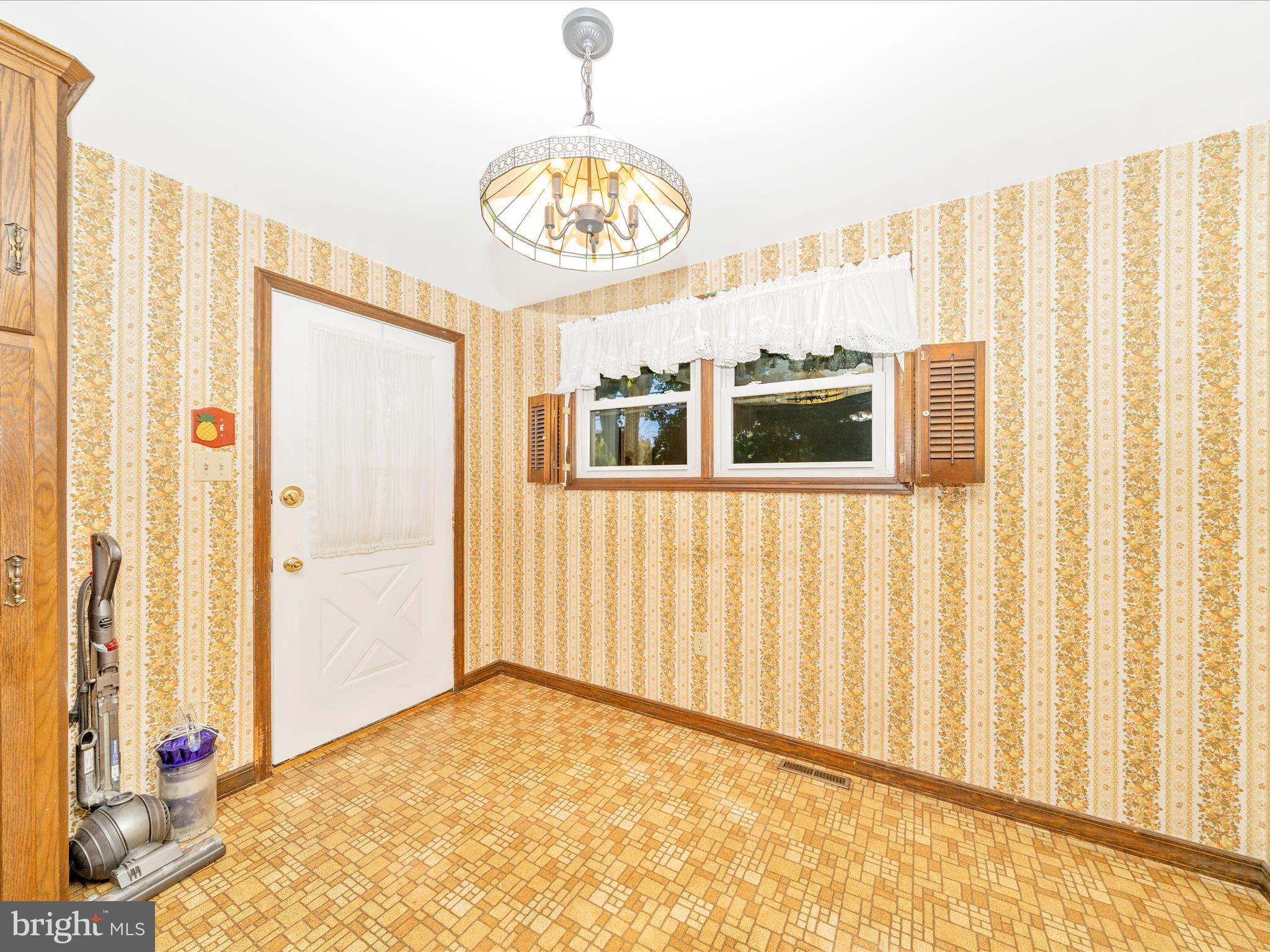 BAKER PARK - Residential