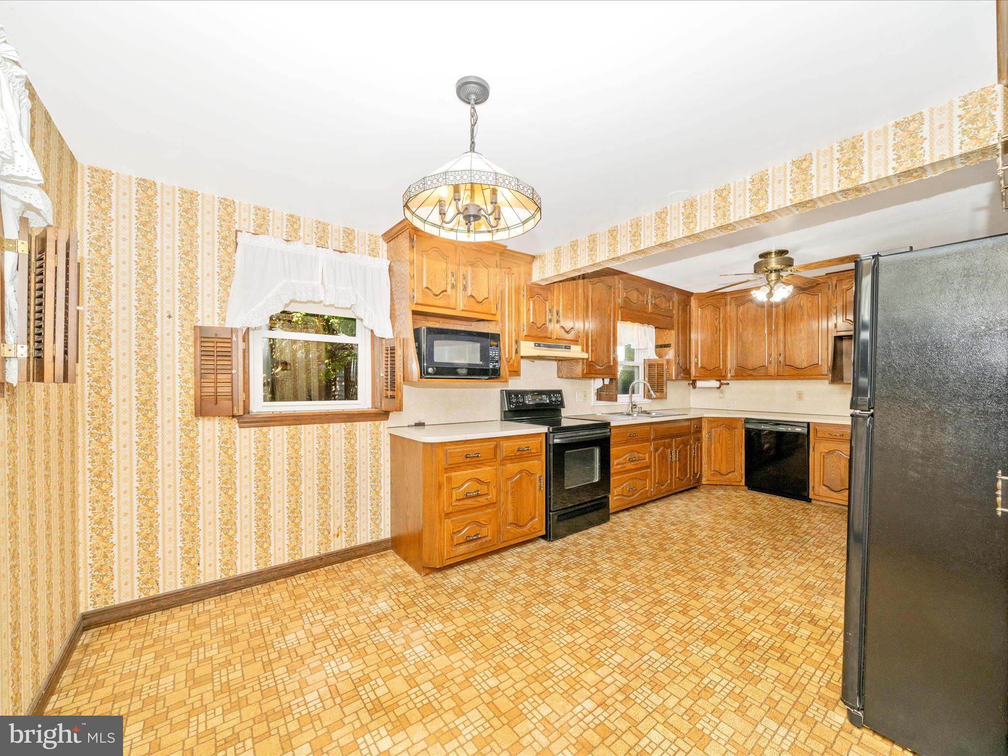 BAKER PARK - Residential