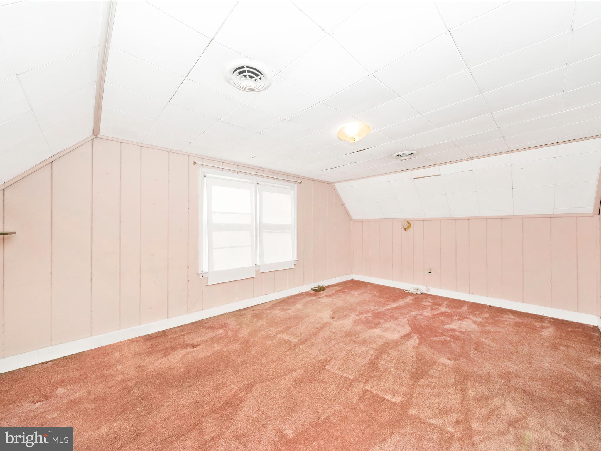 BAKER PARK - Residential