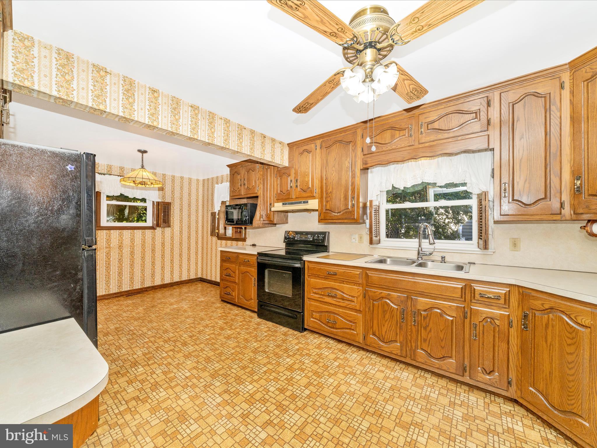 BAKER PARK - Residential