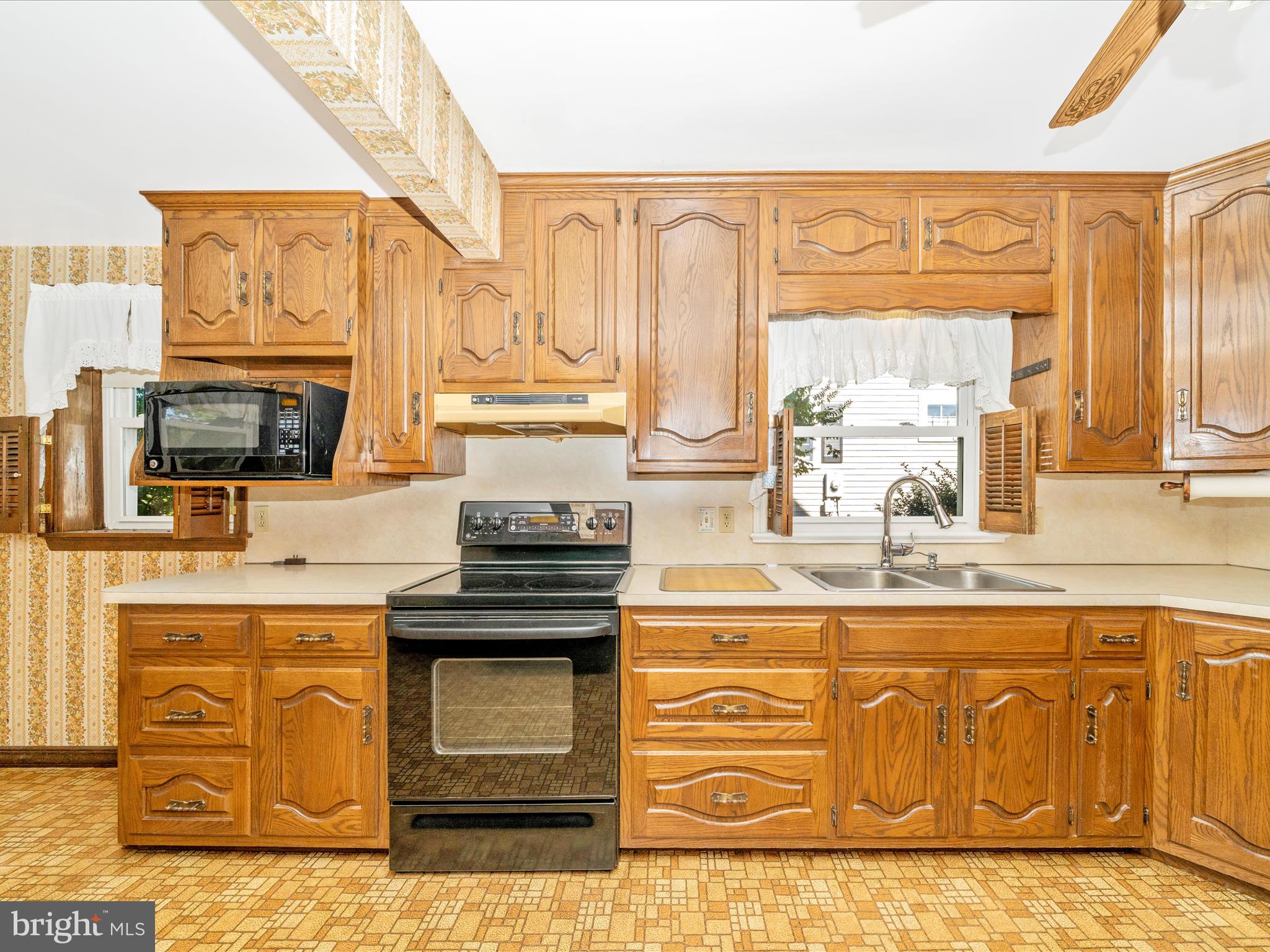 BAKER PARK - Residential