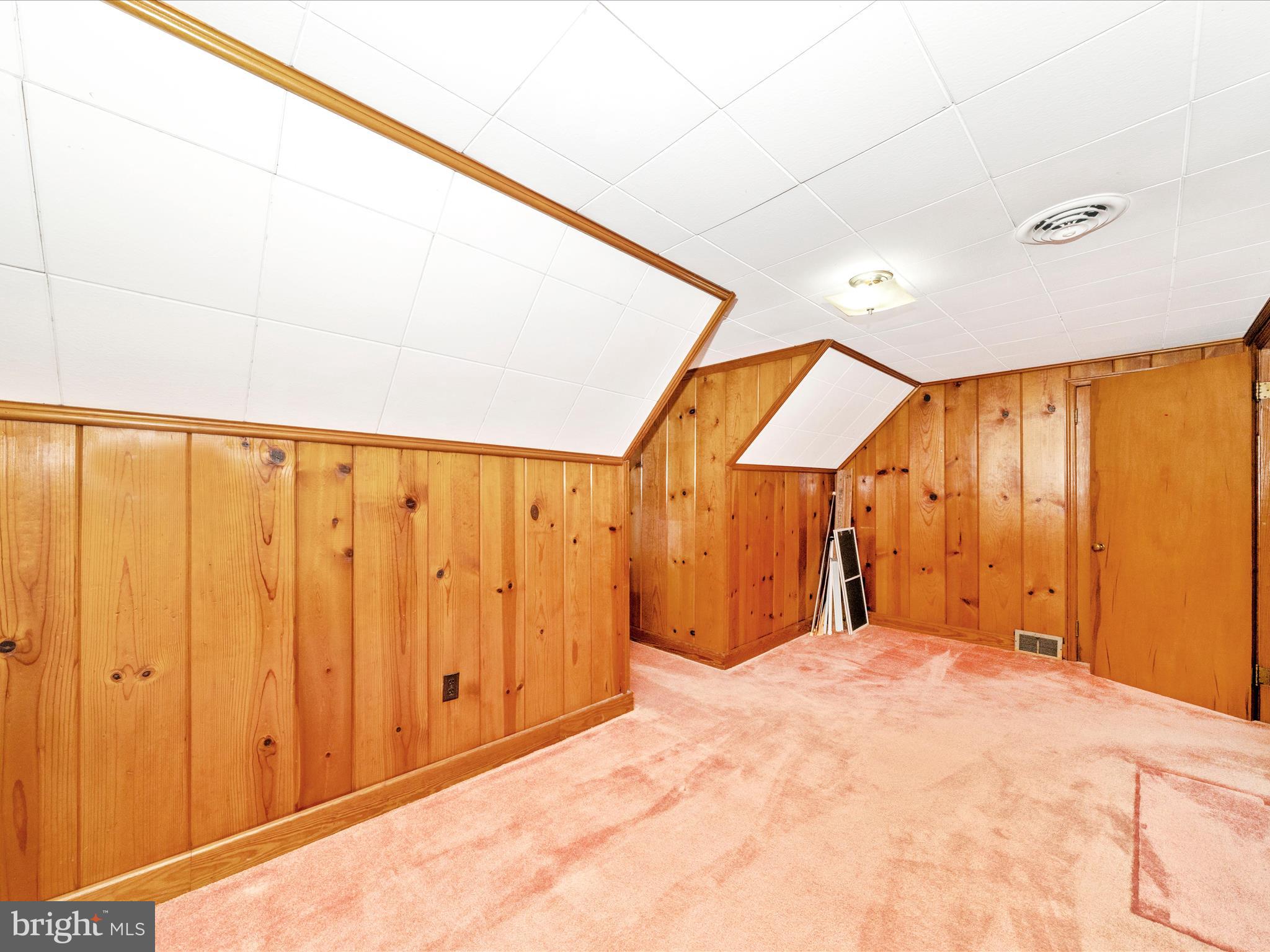 BAKER PARK - Residential