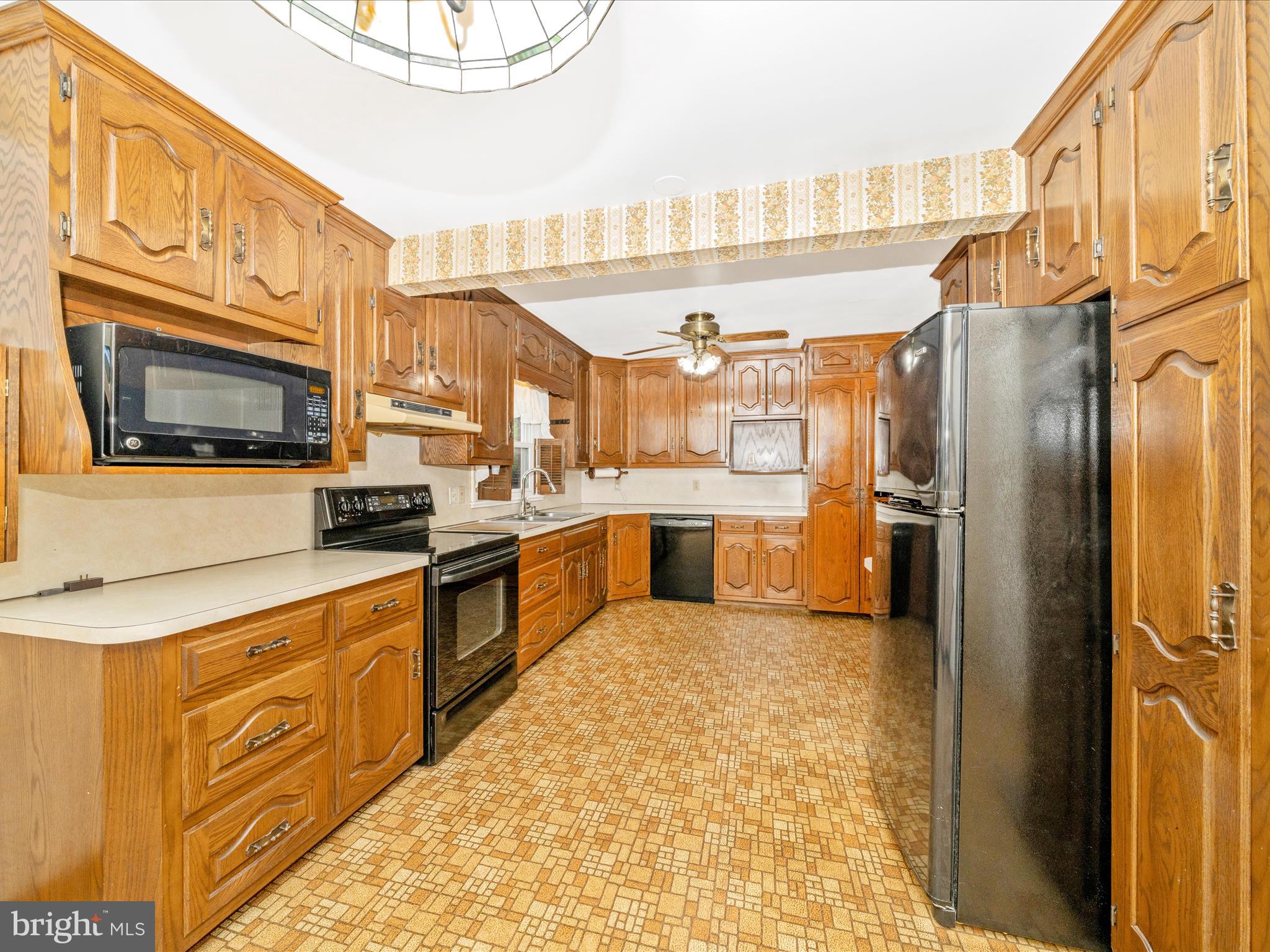 BAKER PARK - Residential