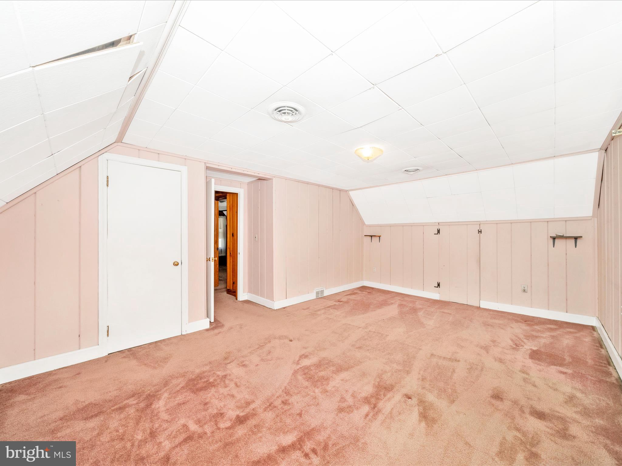 BAKER PARK - Residential