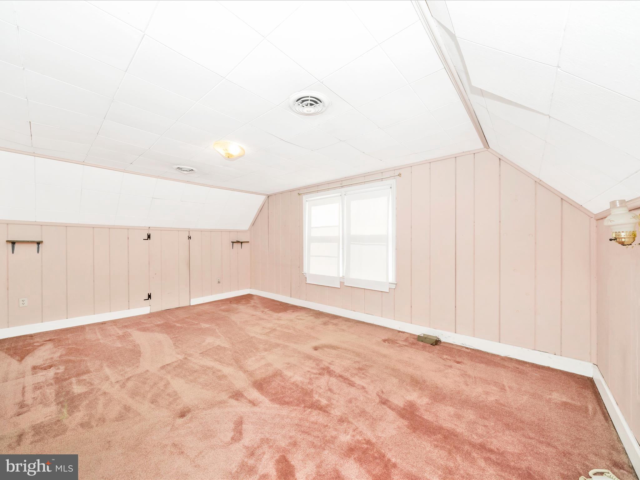 BAKER PARK - Residential