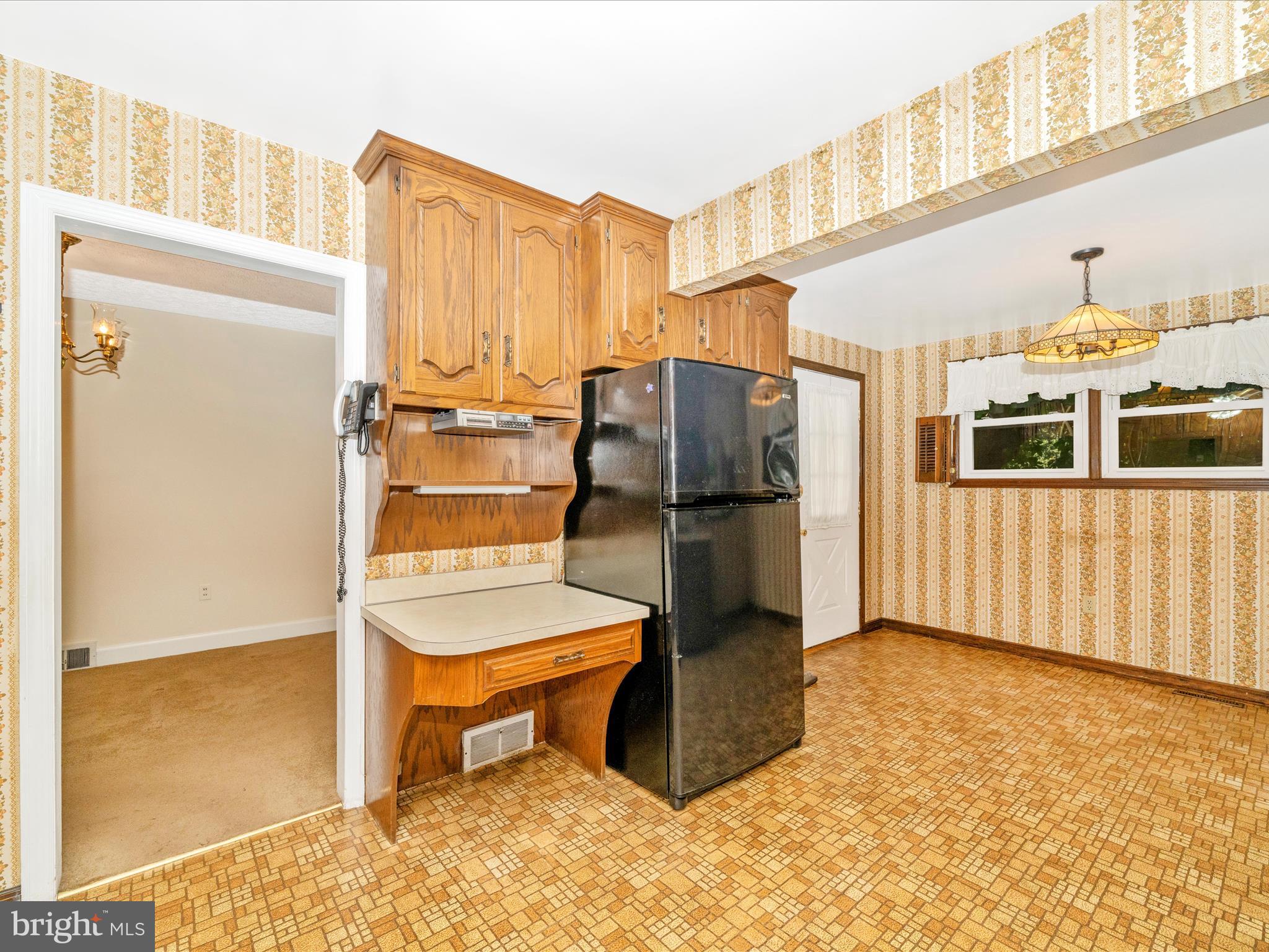 BAKER PARK - Residential