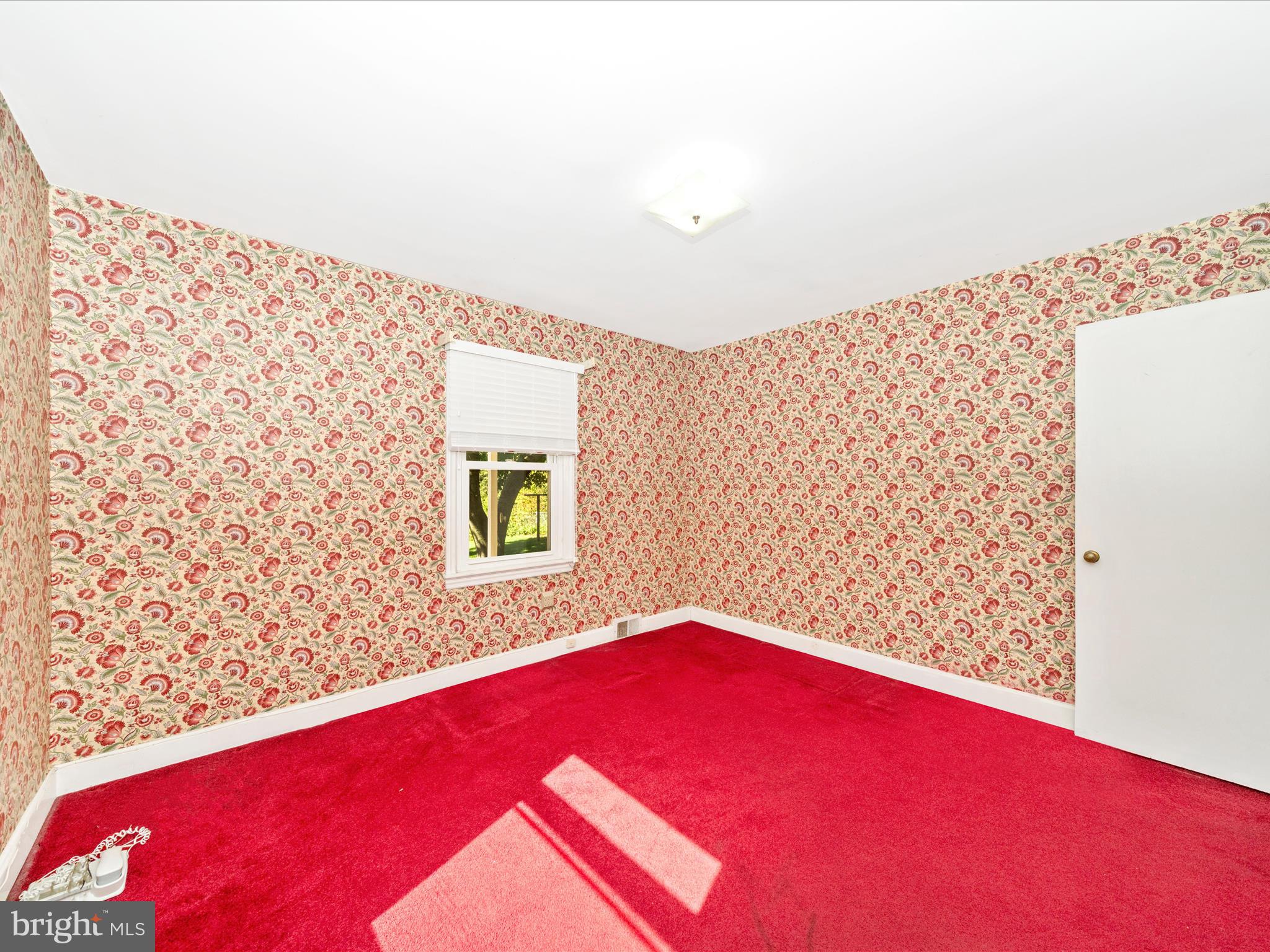 BAKER PARK - Residential