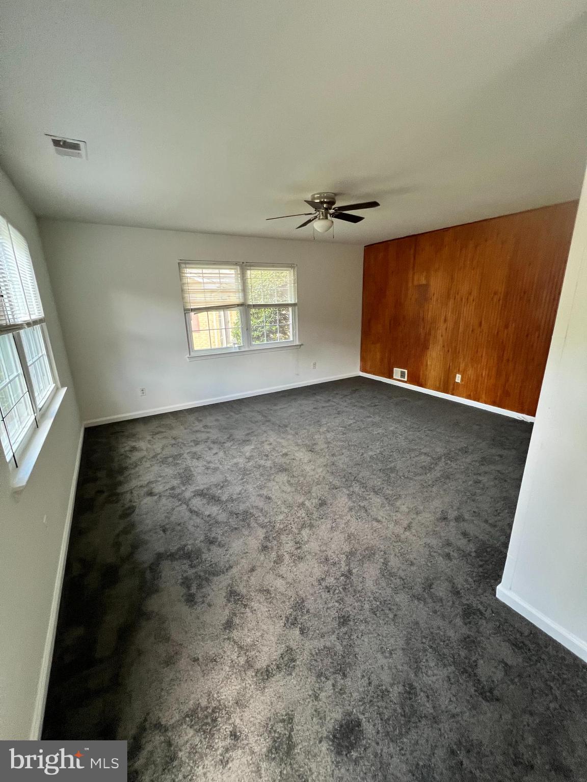 TERRACE TOWNE HOMES OF GUNSTON - Residential Lease