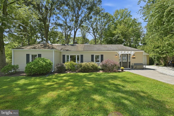 7712 FRANCES DR, ALEXANDRIA, VA 22306 - Image 1097600a5ebe146a0c949f9f6e34ada9/3733379673