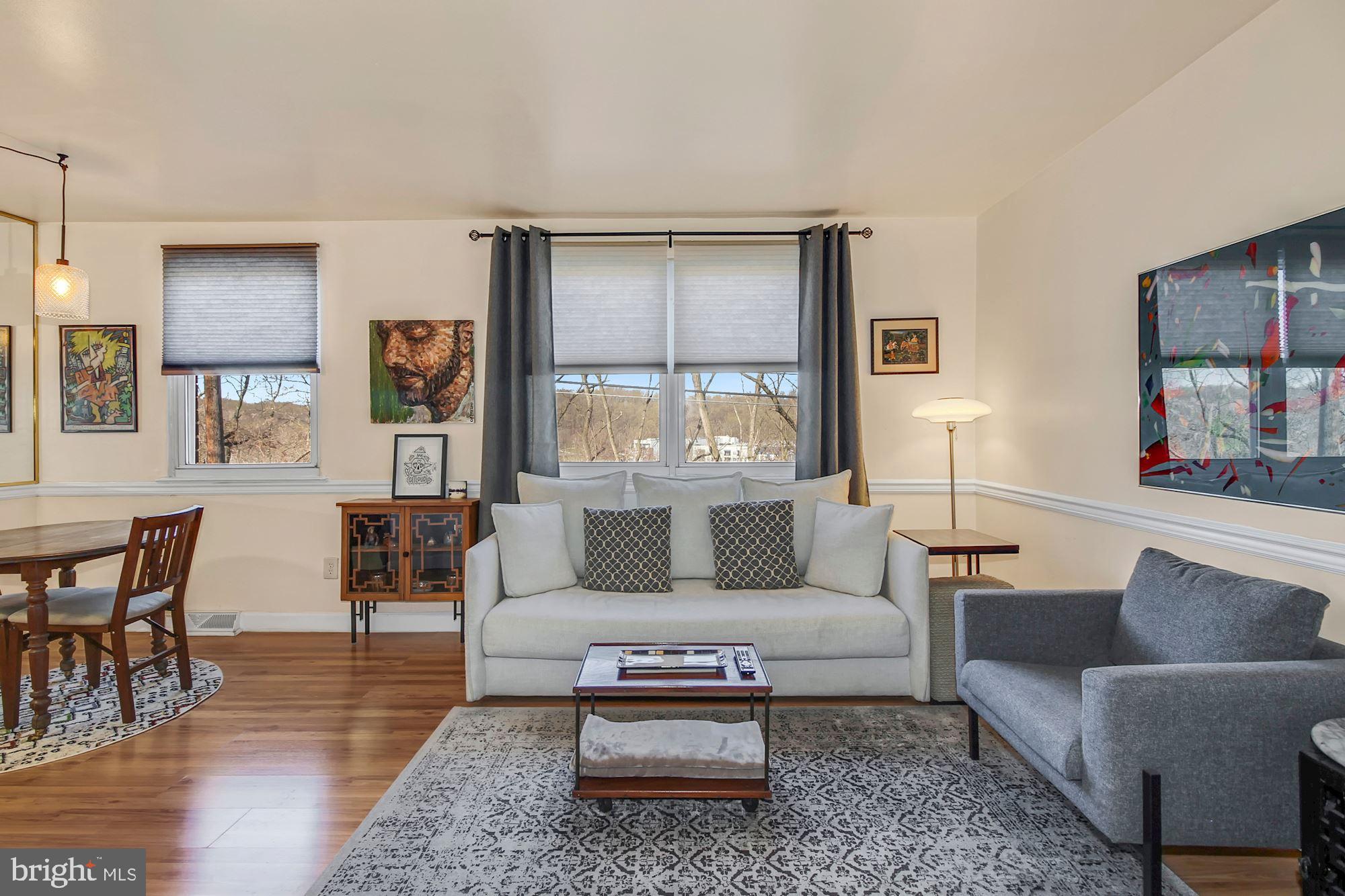 Come out today to see this beautifully renovated property! Gorgeous open concept floor plan, complete with new granite counter tops, kitchen cabinets, appliances, floors and fresh paint. New HVAC unit and electrical panel. Schedule your showing today! Your new home awaits! Community is not approved for FHA.