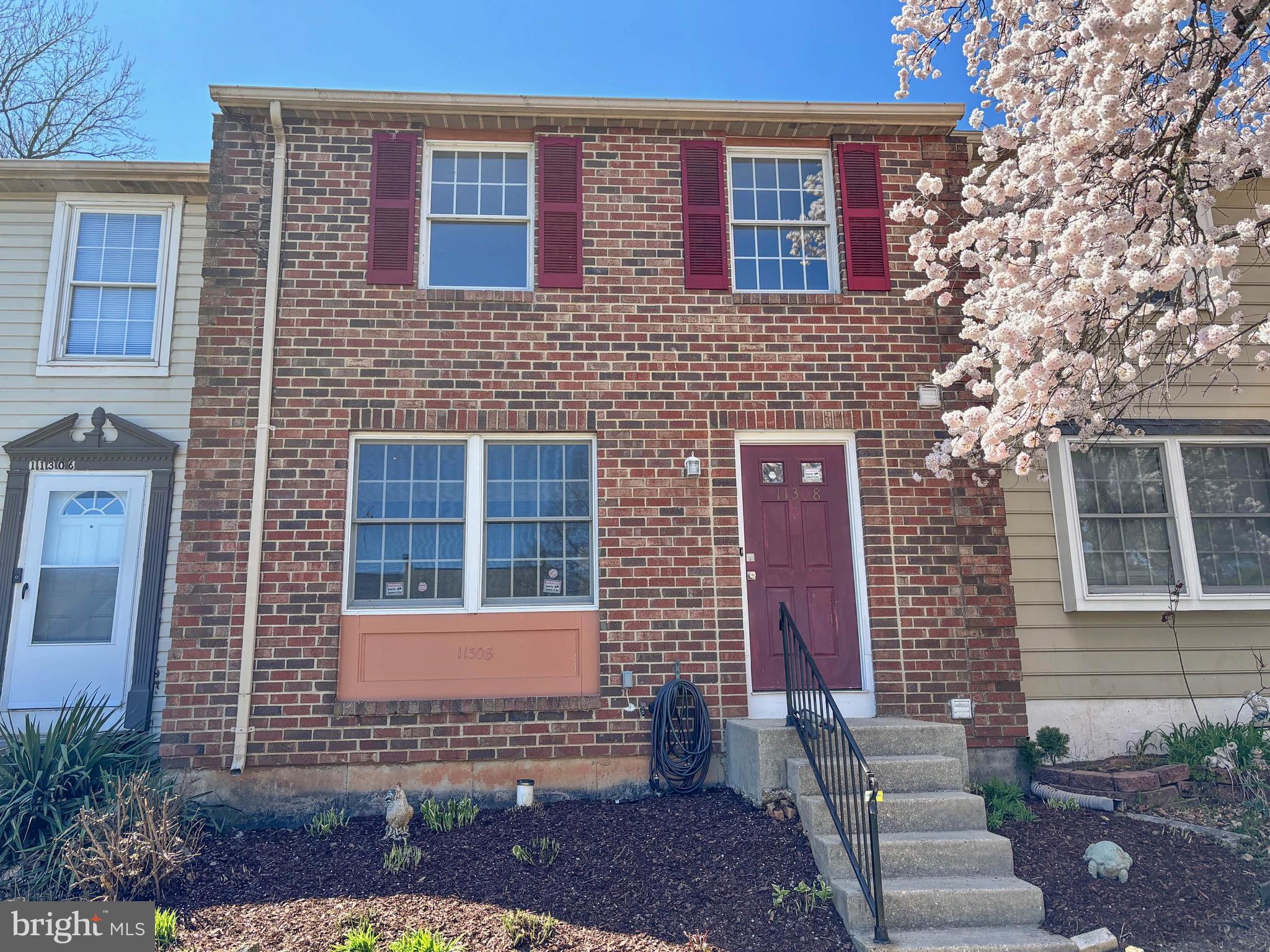 INDIAN CREEK - Residential