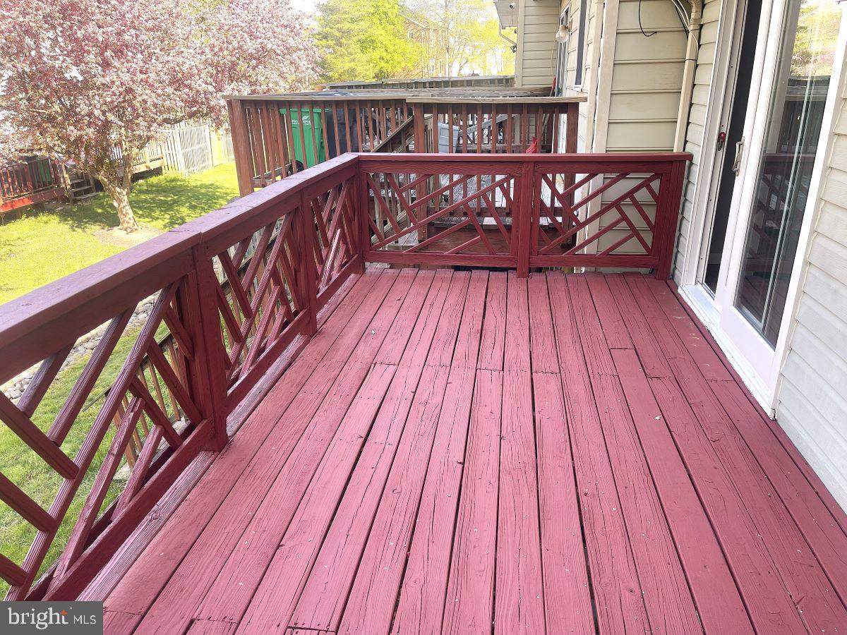 INDIAN CREEK - Residential