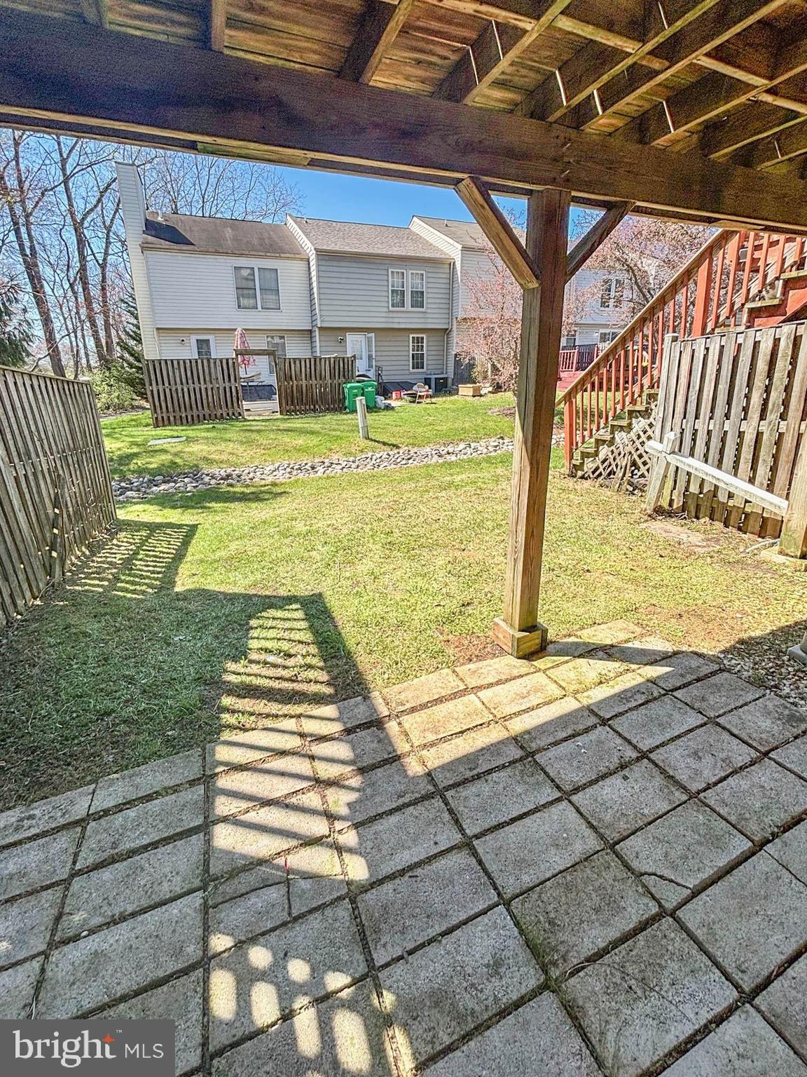 INDIAN CREEK - Residential