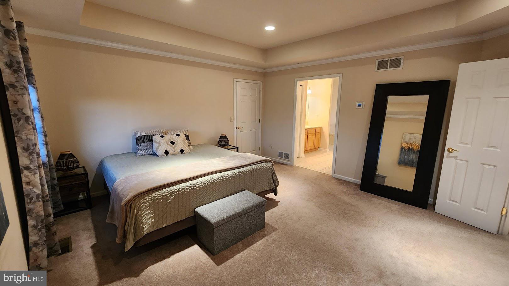 COUNTRYSIDE - Residential