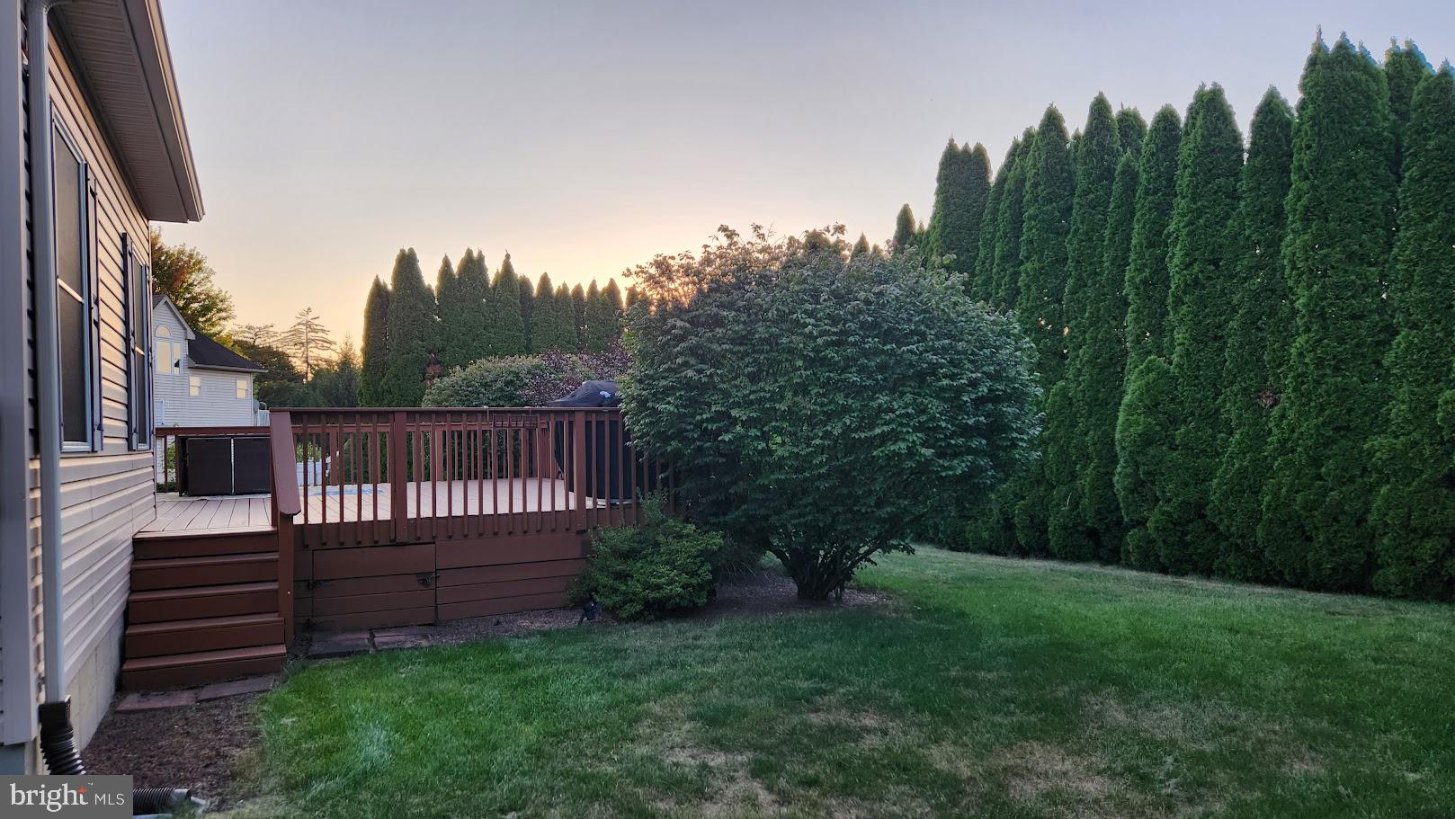 COUNTRYSIDE - Residential