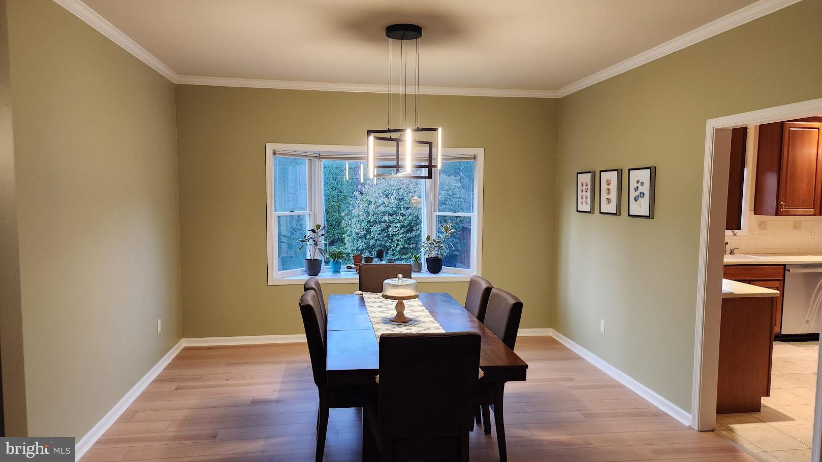 COUNTRYSIDE - Residential