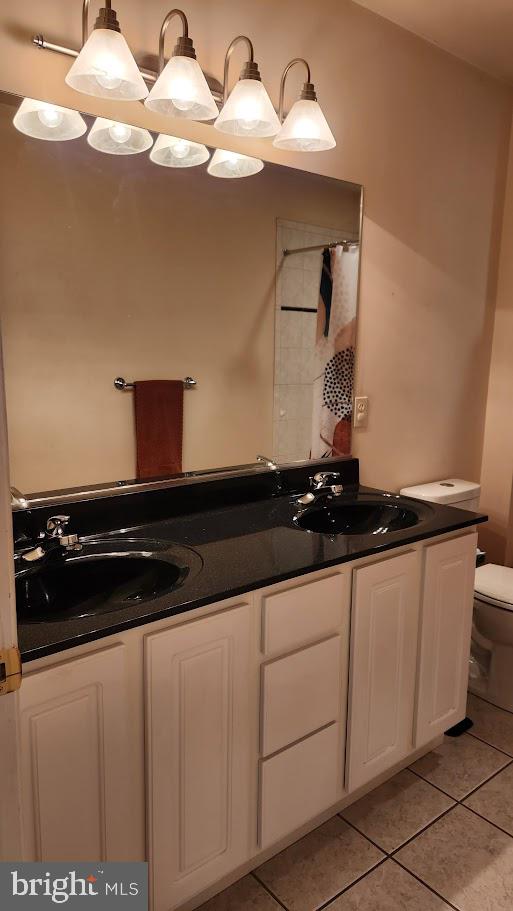 COUNTRYSIDE - Residential