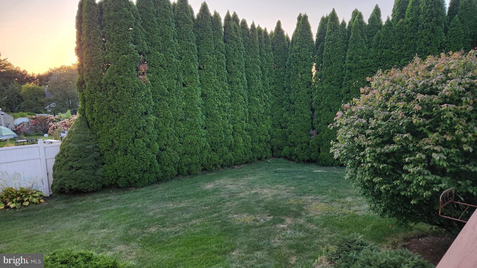 COUNTRYSIDE - Residential