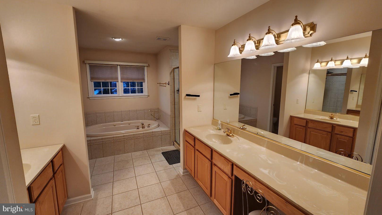 COUNTRYSIDE - Residential