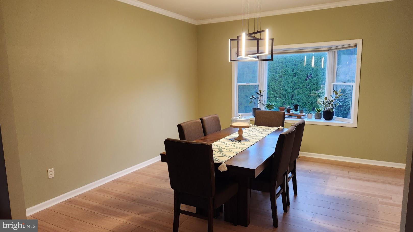 COUNTRYSIDE - Residential