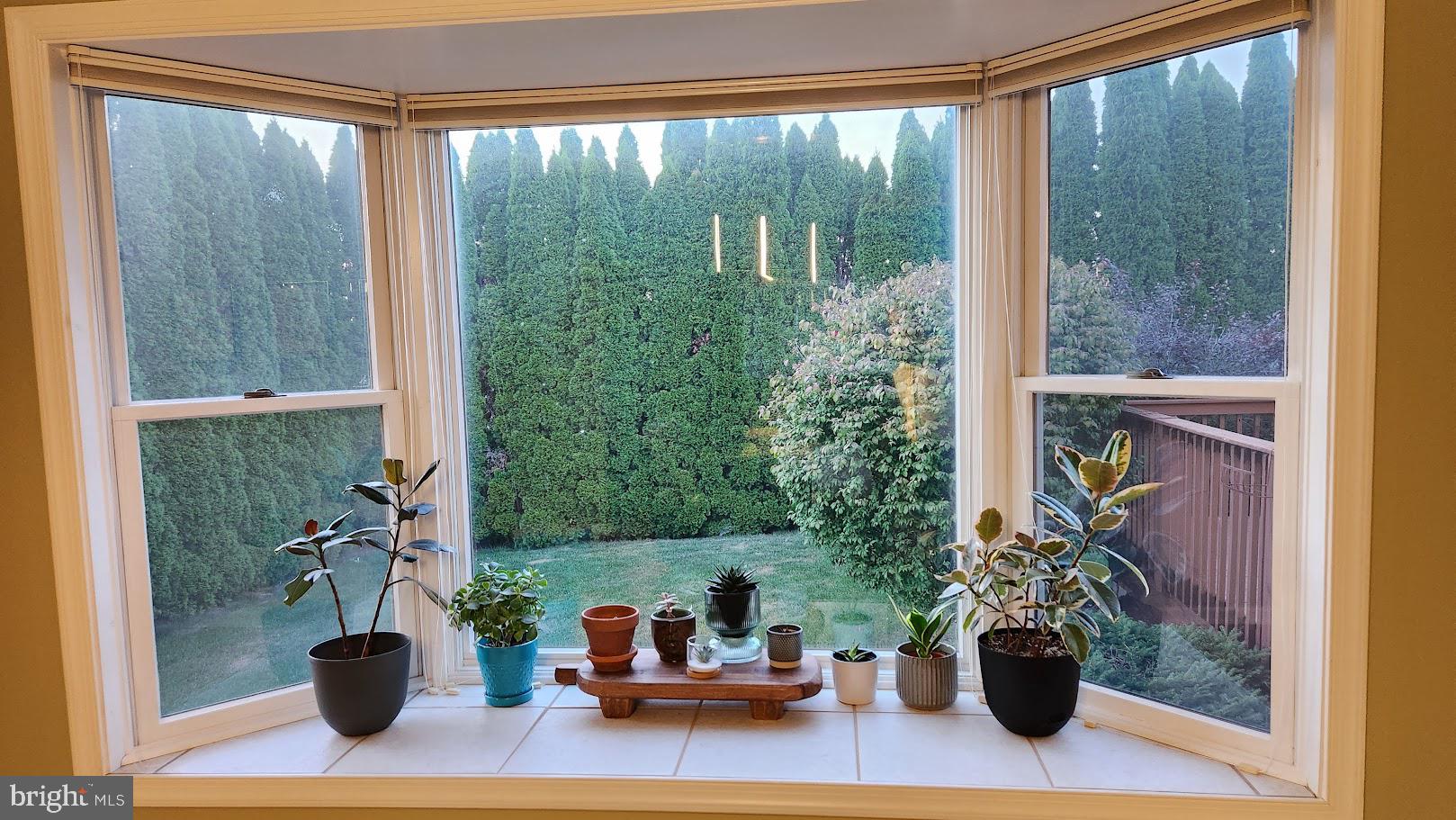 COUNTRYSIDE - Residential