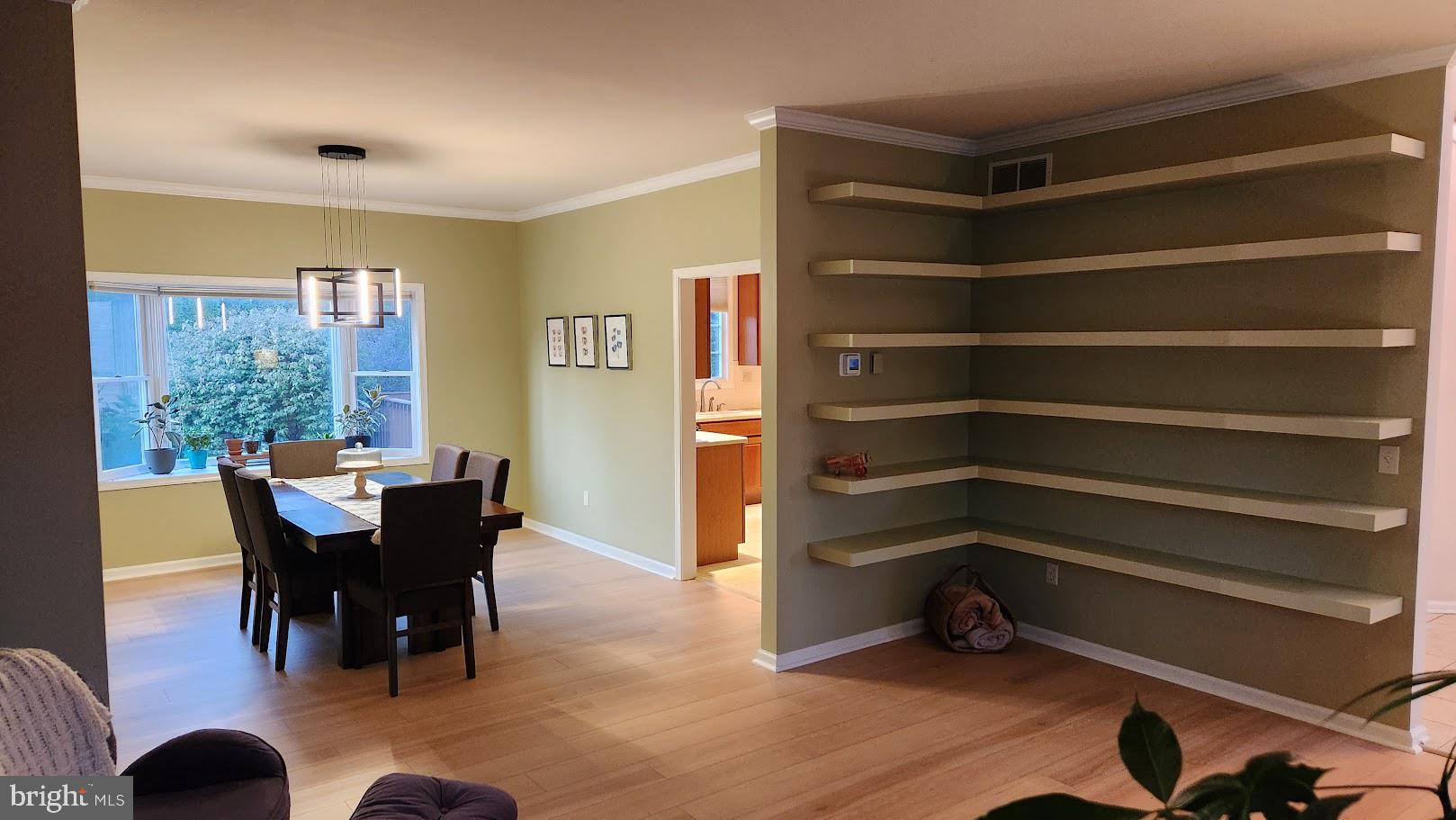 COUNTRYSIDE - Residential