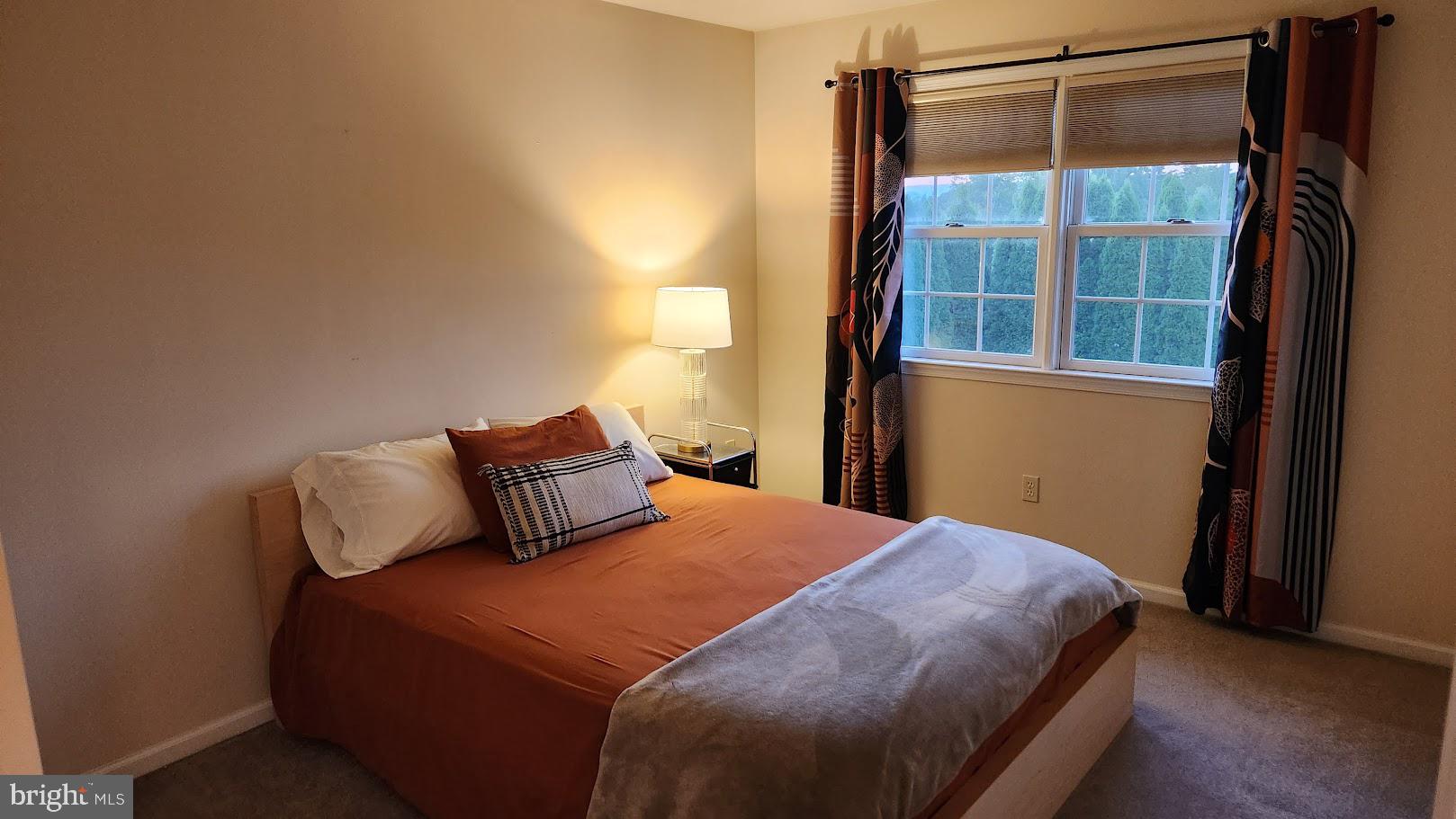 COUNTRYSIDE - Residential