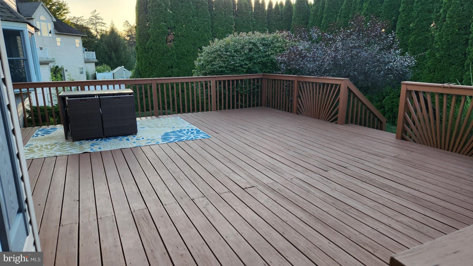 COUNTRYSIDE - Residential