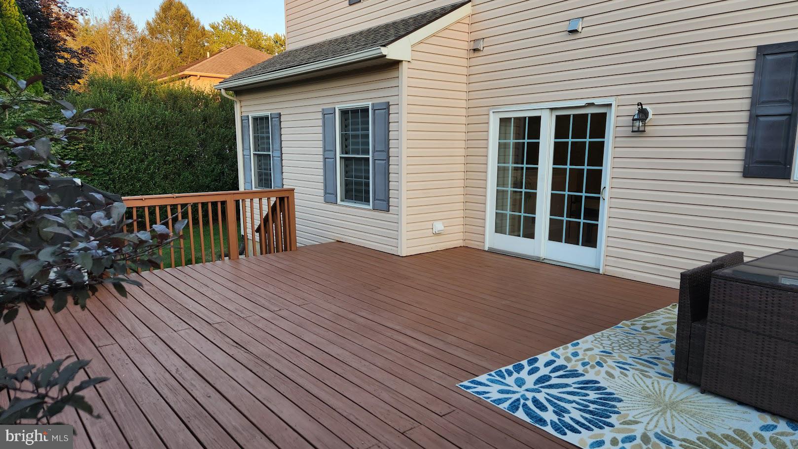 COUNTRYSIDE - Residential