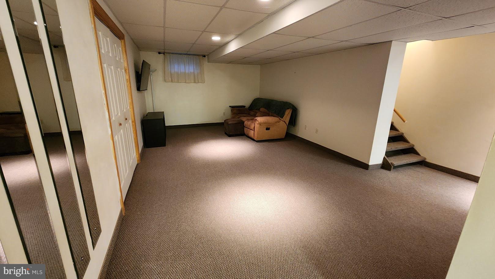 COUNTRYSIDE - Residential