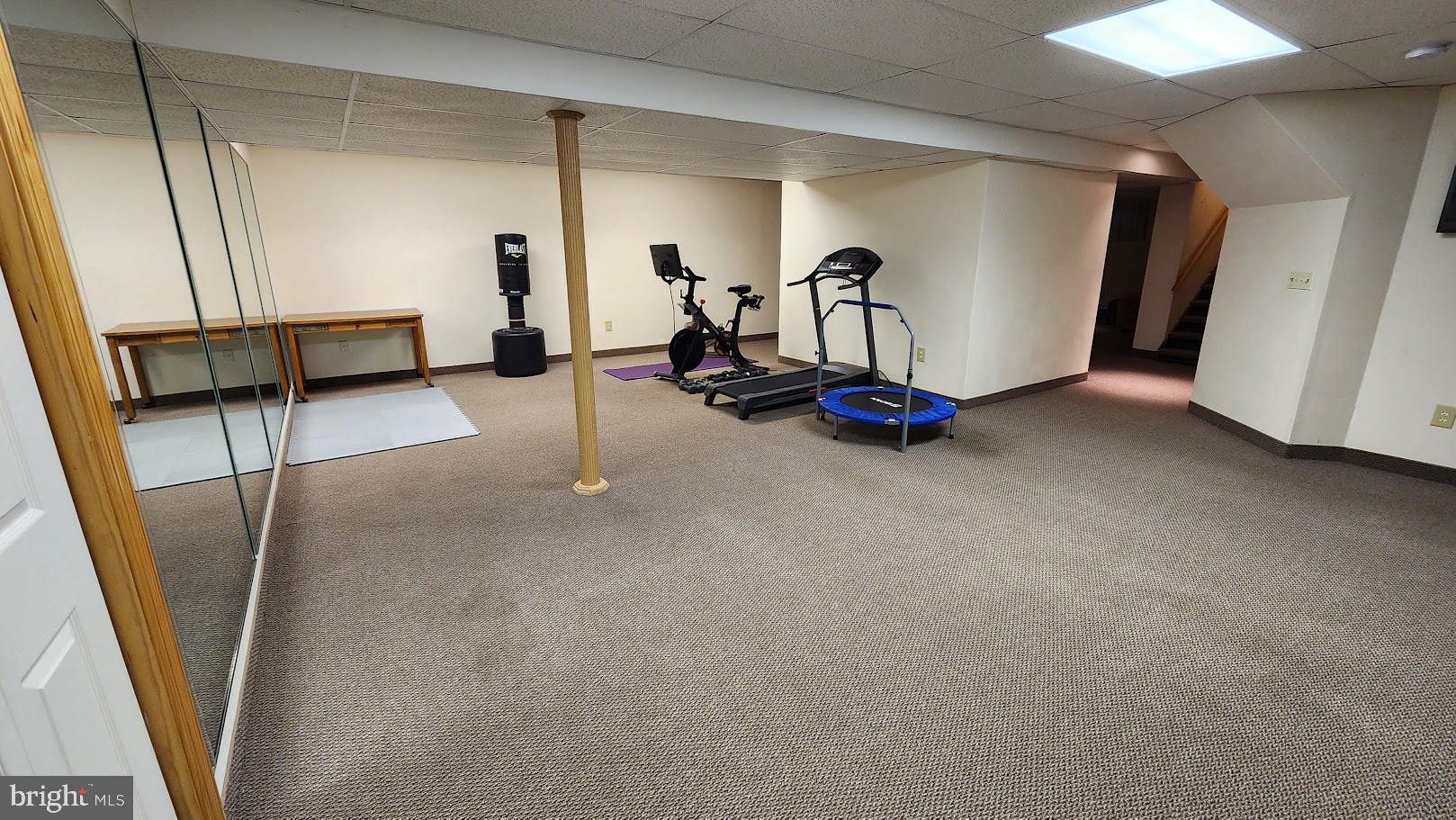 COUNTRYSIDE - Residential