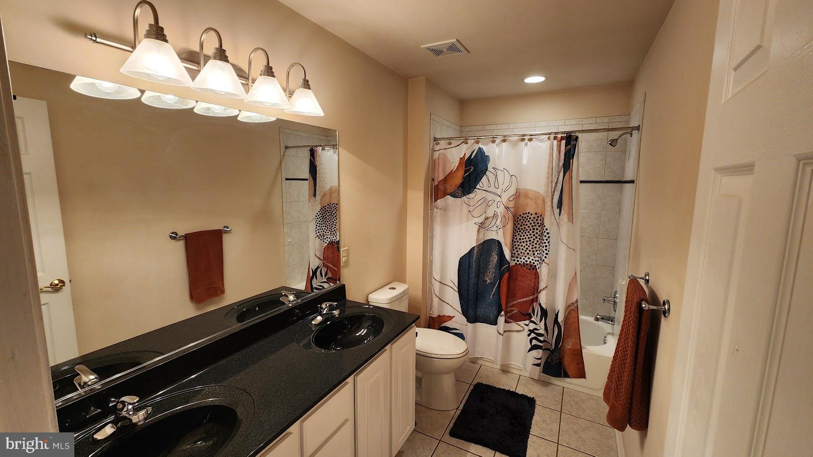 COUNTRYSIDE - Residential