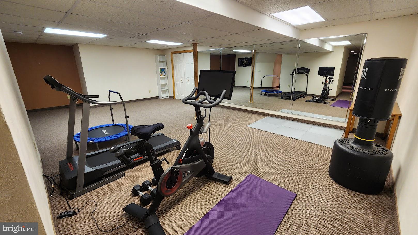 COUNTRYSIDE - Residential