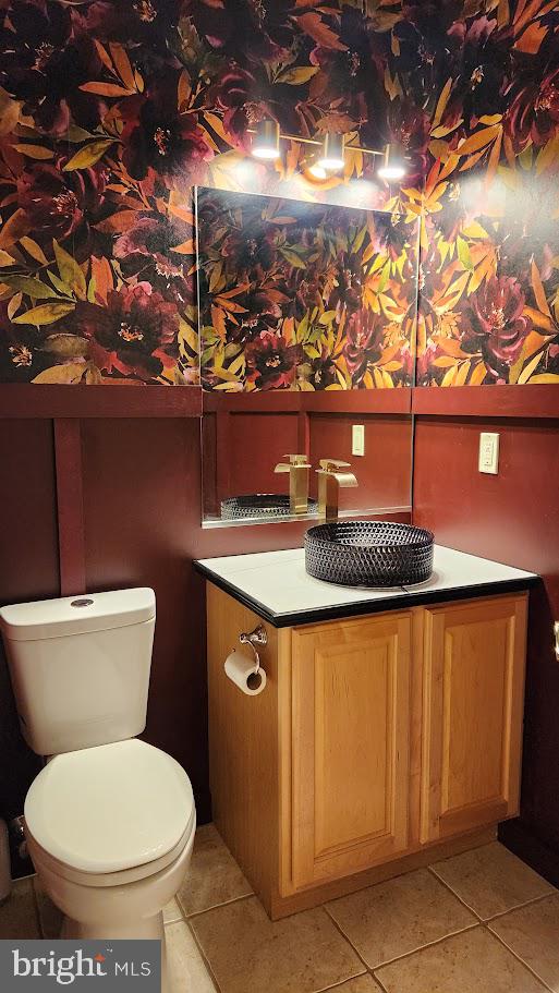 COUNTRYSIDE - Residential