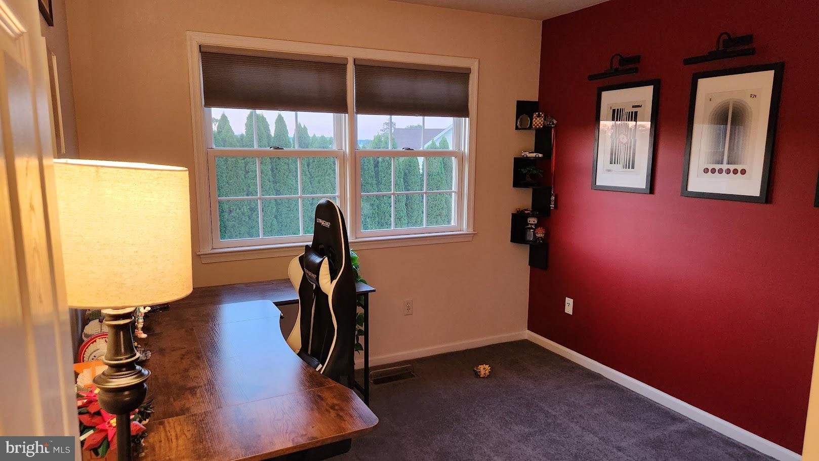 COUNTRYSIDE - Residential