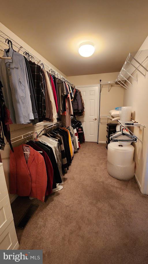 COUNTRYSIDE - Residential