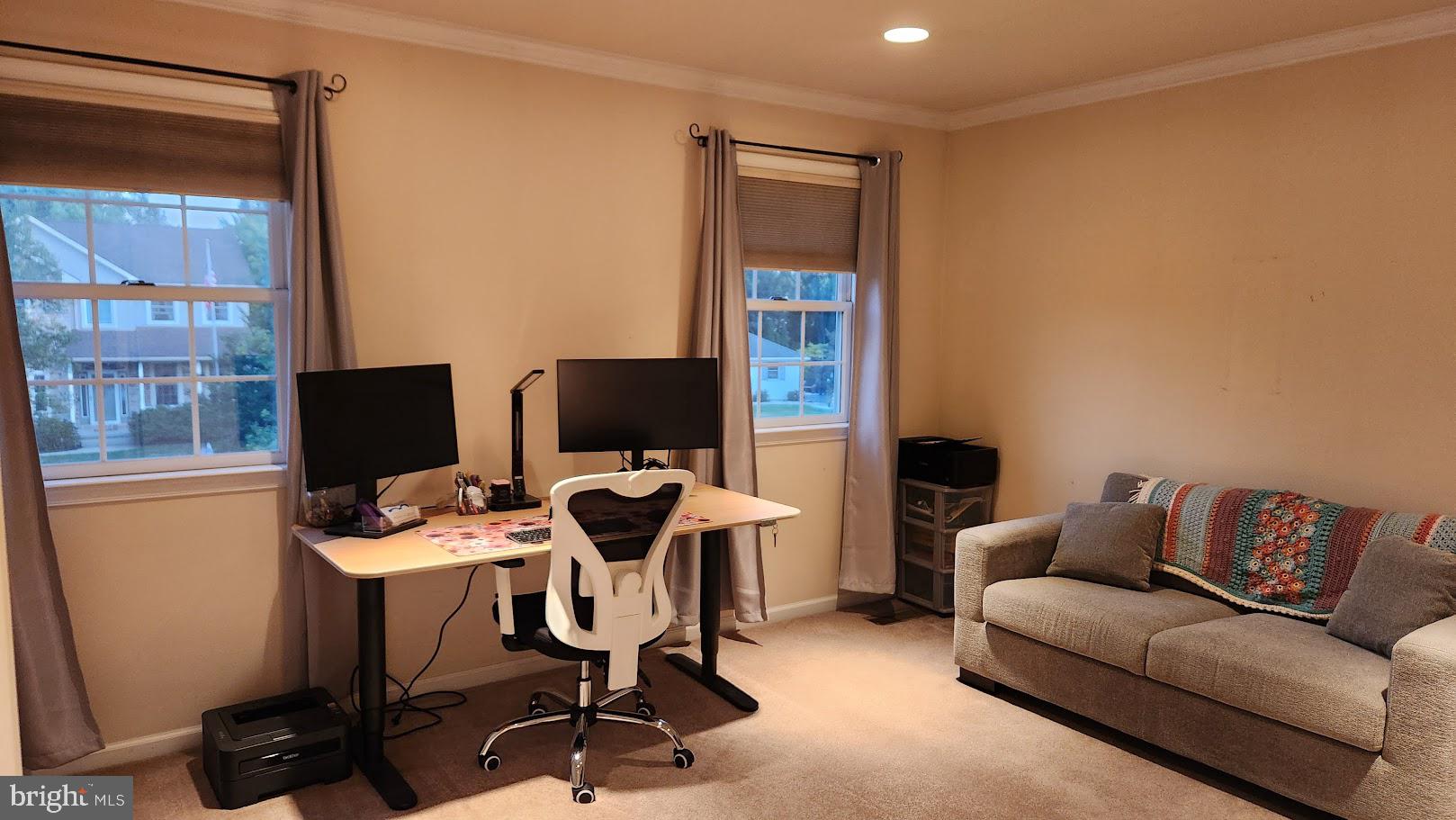 COUNTRYSIDE - Residential