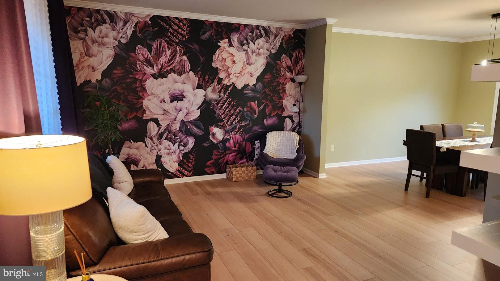 COUNTRYSIDE - Residential