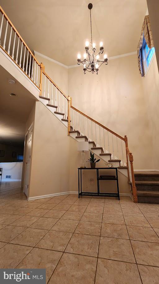 COUNTRYSIDE - Residential