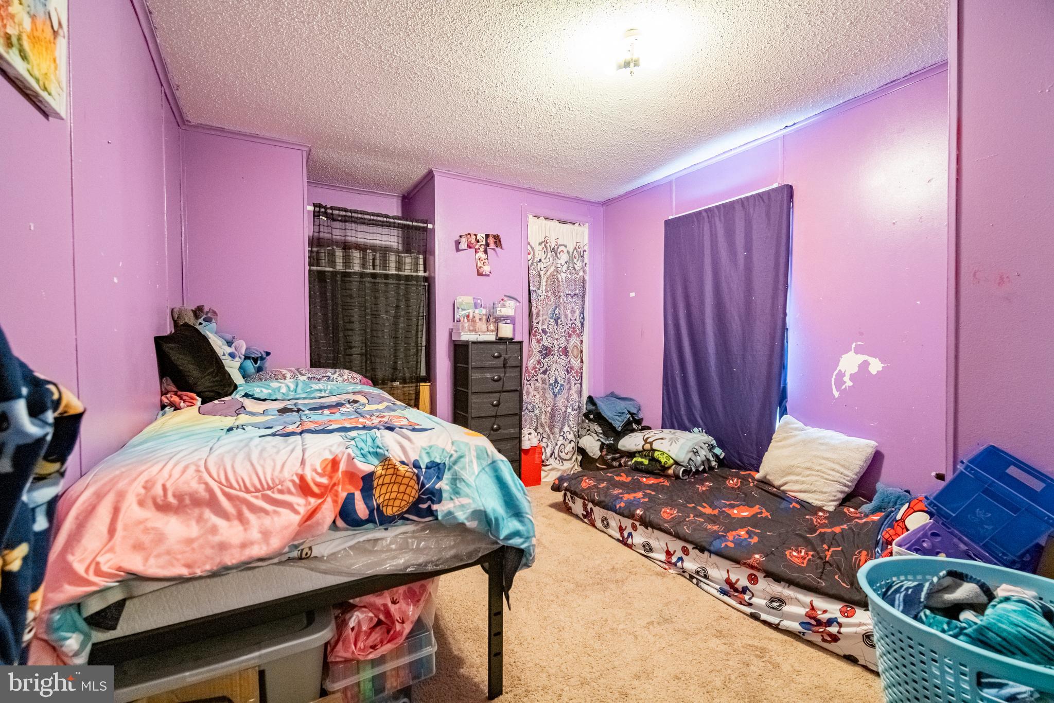 MEADOWVIEW MHP - Residential