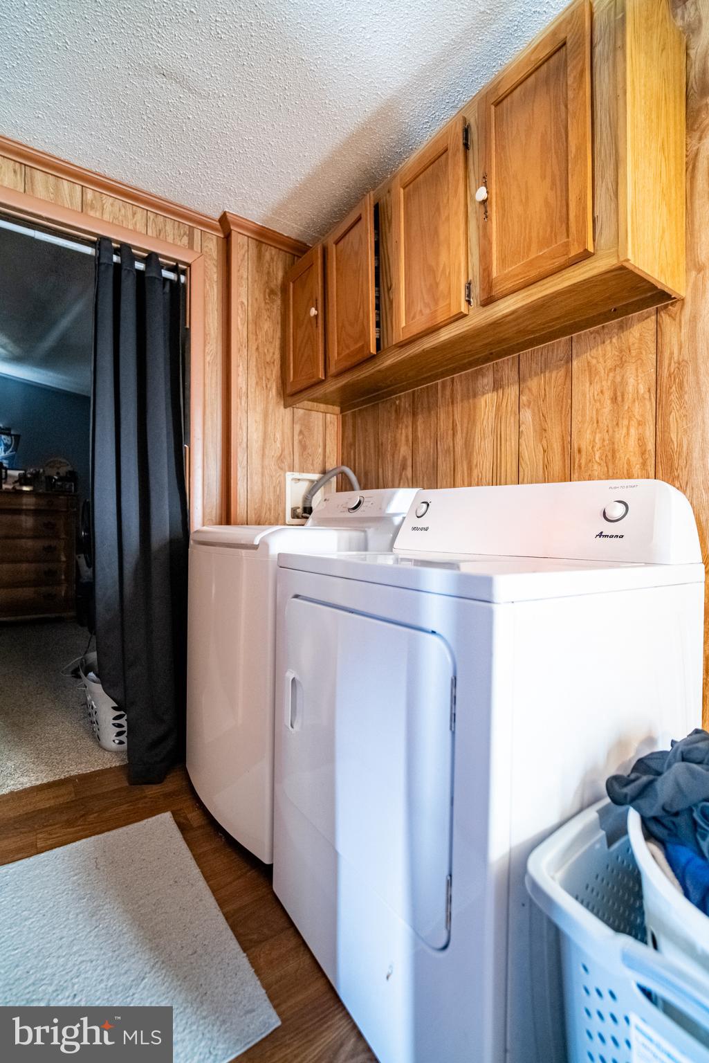 MEADOWVIEW MHP - Residential