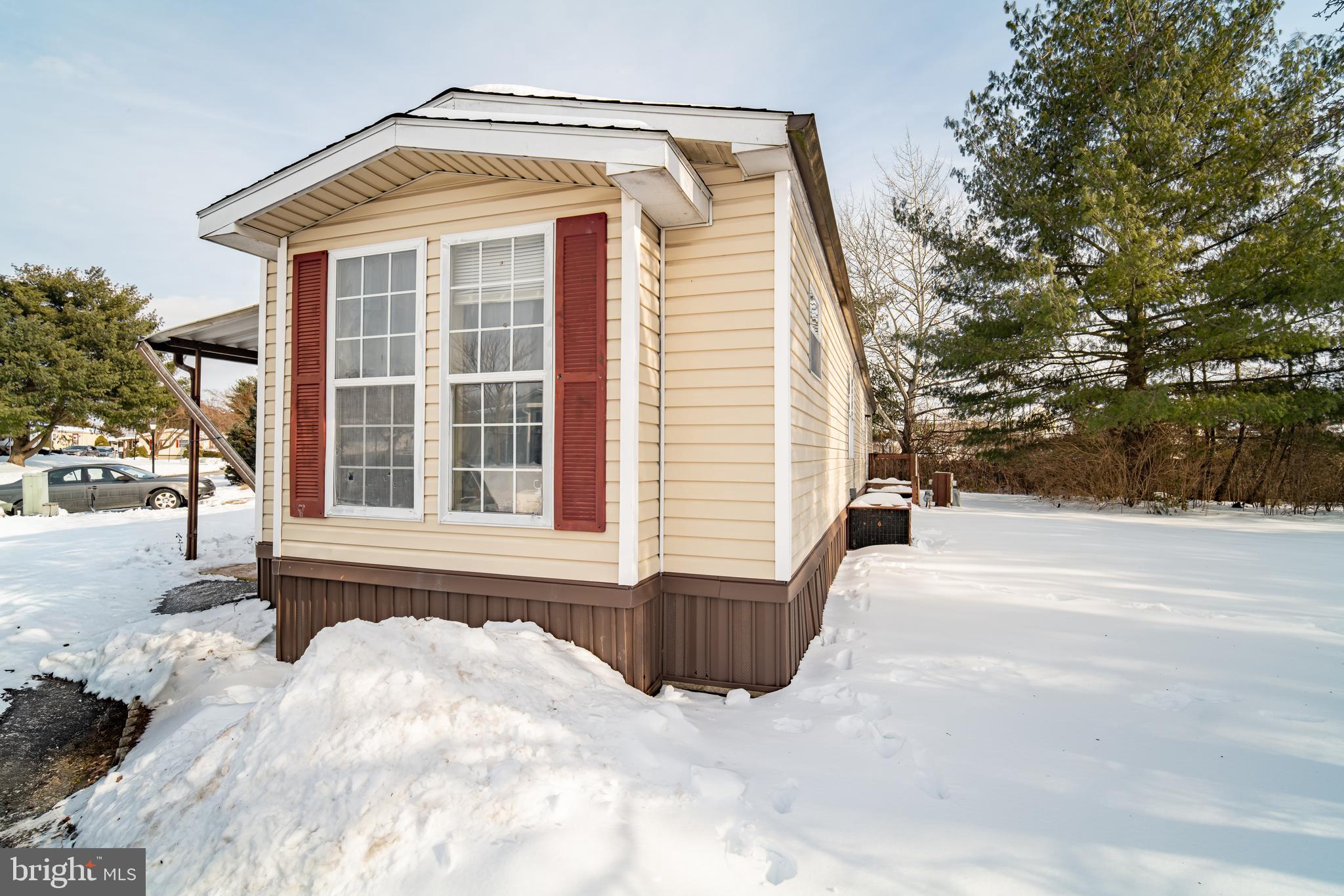 138 MEADOWVIEW DRIVE