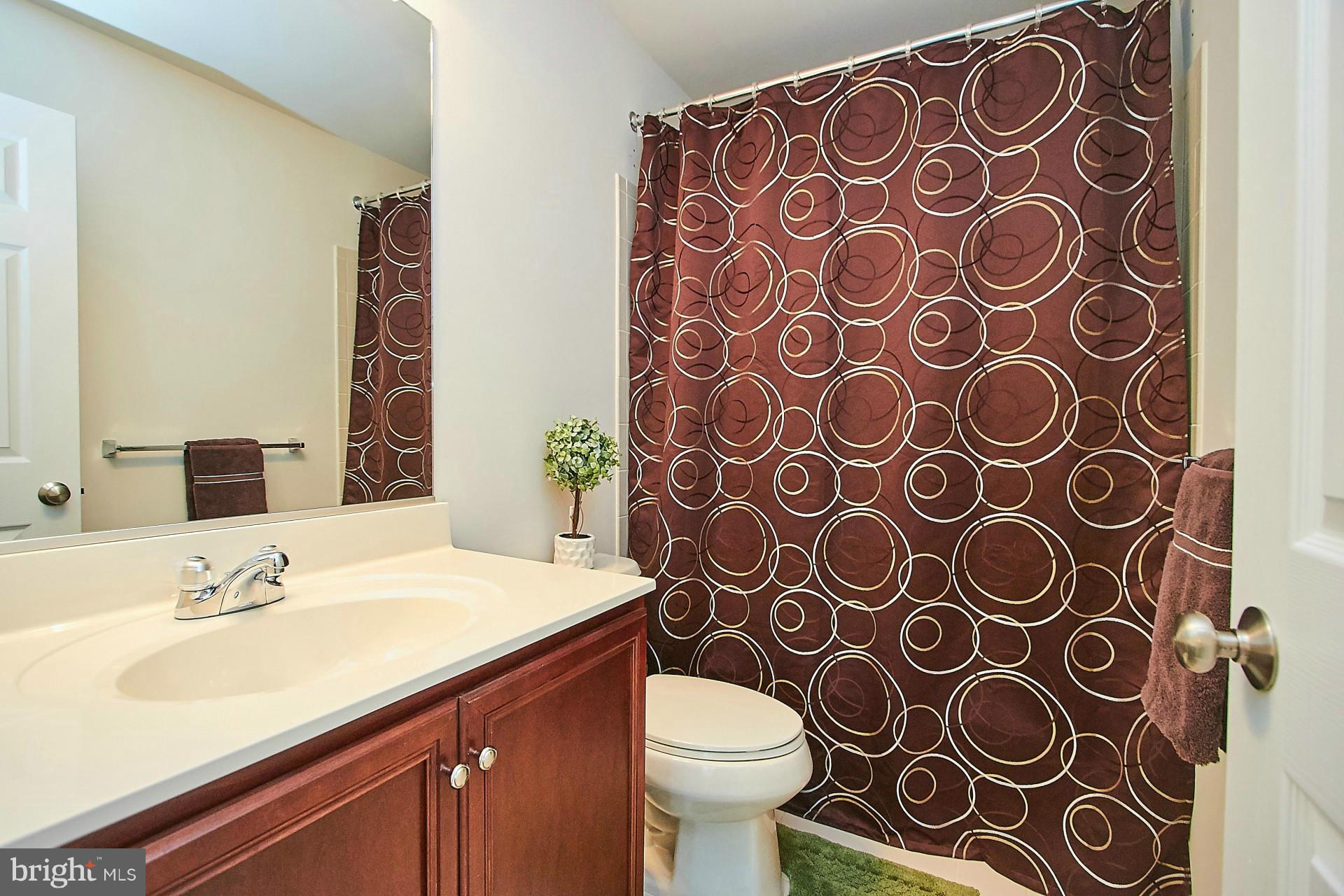 SOUTH RIDING - Residential