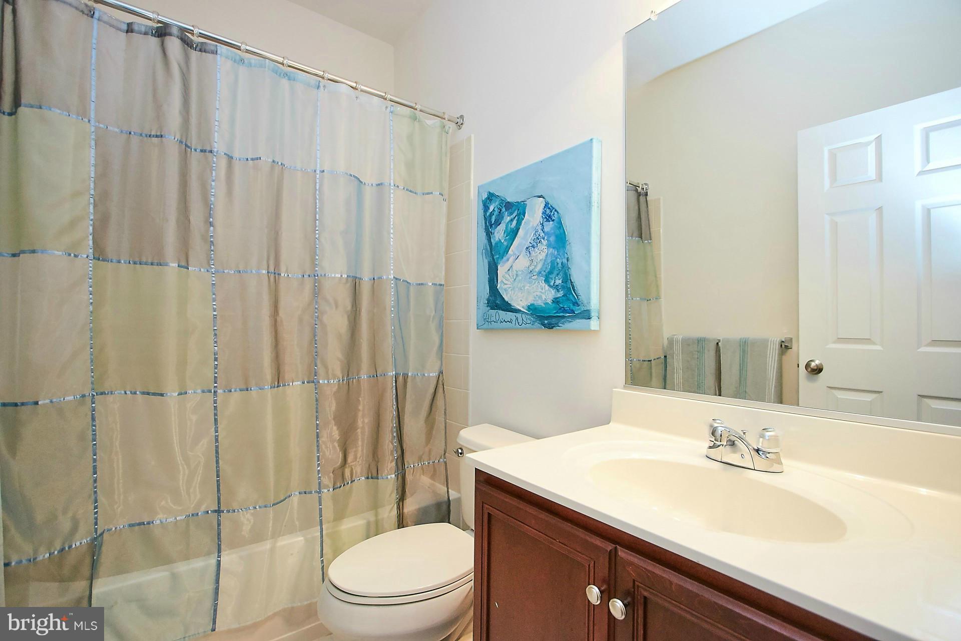 SOUTH RIDING - Residential